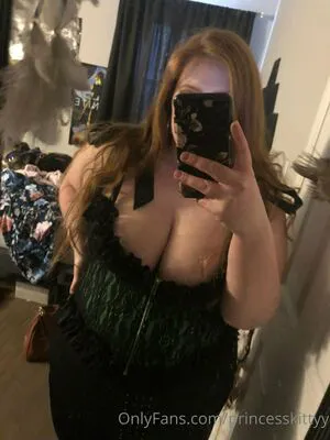 Princesskittyy OnlyFans Leaked Free Thumbnail Picture - #dZBCREJnEq