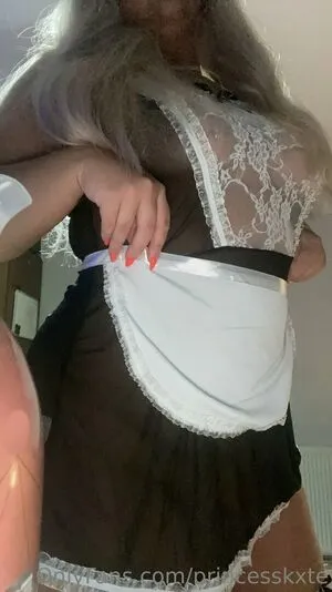 Princesskxte Thumbnail Picture