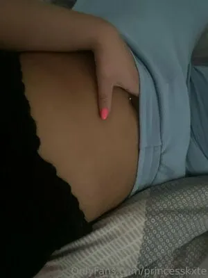 Princesskxte OnlyFans Leaked Free Thumbnail Picture - #u8TXBsrxfc