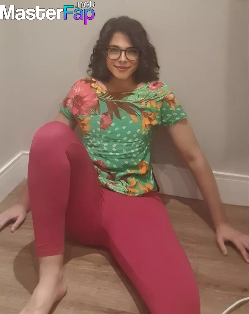 Princessluizabr Nude OnlyFans Leak Picture 7gViXthbTE | MasterFap.net