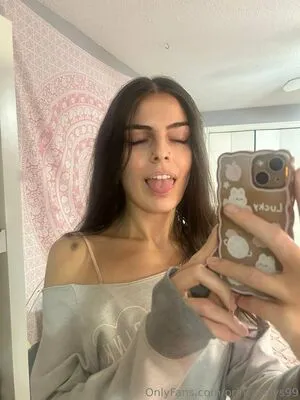 Princesslys99 OnlyFans Leaked Free Thumbnail Picture - #PztK0CfKnL