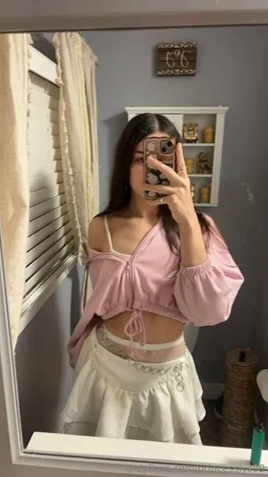 Princesslys99 OnlyFans Leaked Free Thumbnail Picture - #RXFPbjJXz5