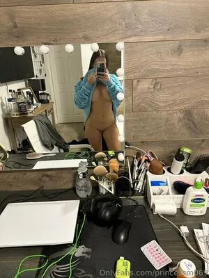 Princessm069 OnlyFans Leaked Free Thumbnail Picture - #i1ko7OGt2f