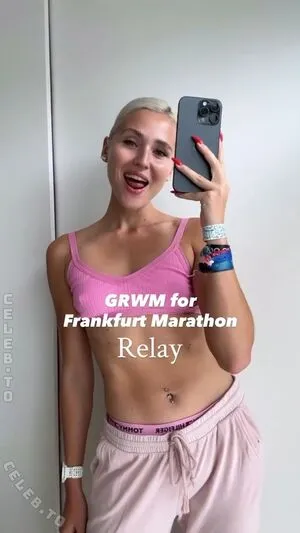Princessmaikelea OnlyFans Leaked Free Thumbnail Picture - #963VMBq2JF