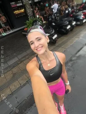 Princessmaikelea OnlyFans Leaked Free Thumbnail Picture - #FGf9FBdKgn