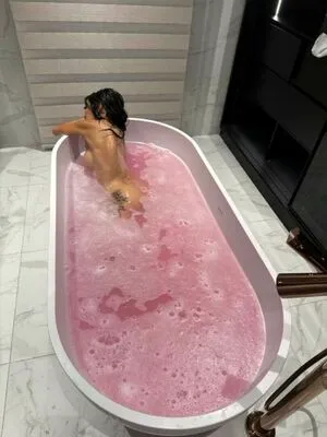 Princessmao OnlyFans Leaked Free Thumbnail Picture - #XTulCWOZA1
