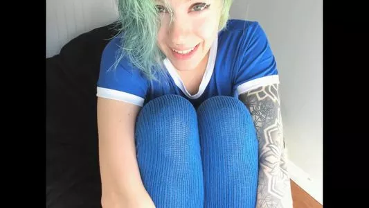 Princessmao OnlyFans Leaked Free Thumbnail Picture - #pabst7flKj