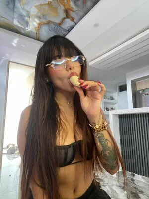 Princessmiley OnlyFans Leaked Free Thumbnail Picture - #0R4d888lvt