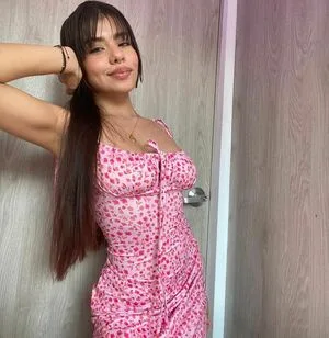 Princessmiley OnlyFans Leaked Free Thumbnail Picture - #ACo9ZNfLGJ