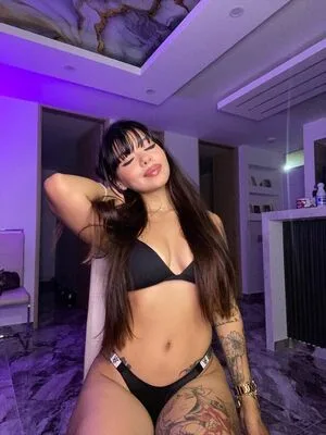 Princessmiley OnlyFans Leaked Free Thumbnail Picture - #DLRcIMyaWm