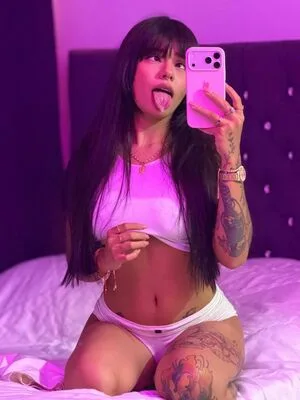 Princessmiley OnlyFans Leaked Free Thumbnail Picture - #QFtkrZ5d5m