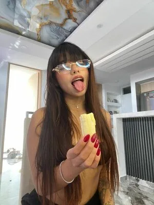 Princessmiley OnlyFans Leaked Free Thumbnail Picture - #n2goSTFJ76