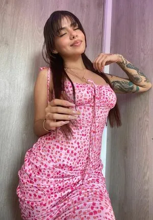 Princessmiley OnlyFans Leaked Free Thumbnail Picture - #sS0WA4axzW