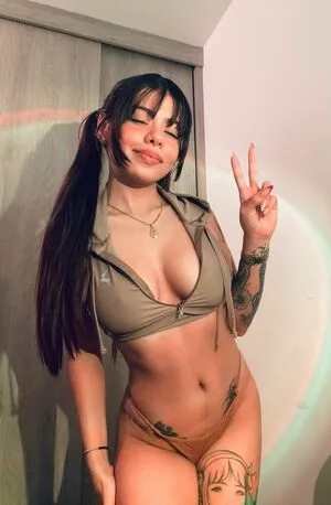 Princessmiley OnlyFans Leaked Free Thumbnail Picture - #toKIG3wmfY