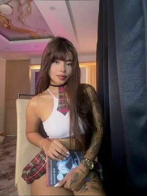 Princessmiley OnlyFans Leaked Free Thumbnail Picture - #zvAb0rcd0a