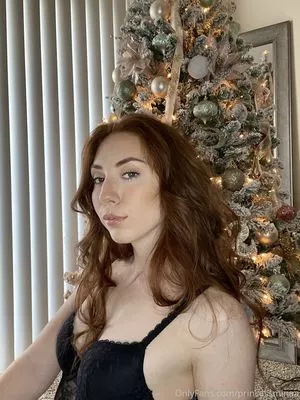 princessminaa OnlyFans Leaked Free Thumbnail Picture - #DMwy70XAQ3