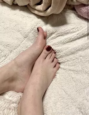 princessminaa OnlyFans Leaked Free Thumbnail Picture - #XKmTcPLax4