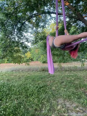 Princessmoon129 OnlyFans Leaked Free Thumbnail Picture - #sVegjbPSbF