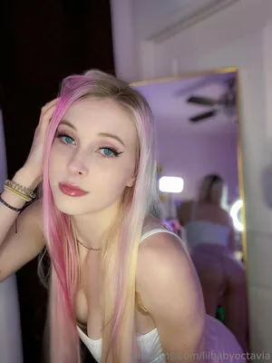 Princessoct OnlyFans Leaked Free Thumbnail Picture - #So05MQL0iP