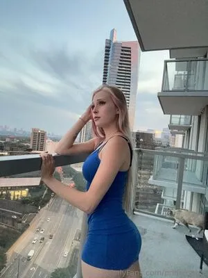 Princessoct OnlyFans Leaked Free Thumbnail Picture - #ga1BDkBYhc