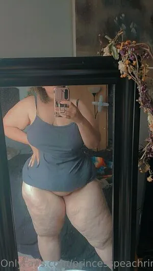 Princesspeachrings Thumbnail Picture