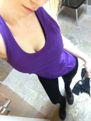 Princesspriority OnlyFans Leaked Free Thumbnail Picture - #PAnJz8roXF