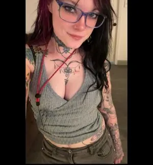 Princesssparkle1997 OnlyFans Leaked Free Thumbnail Picture - #FJtv52TDoP