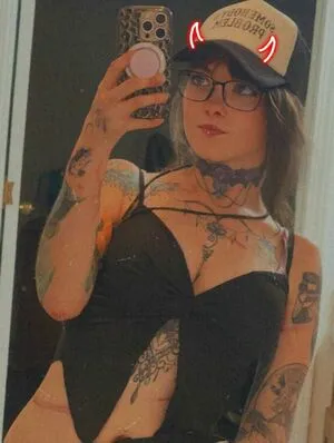 Princesssparkle1997 OnlyFans Leaked Free Thumbnail Picture - #PyWrEavbn4
