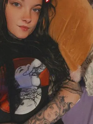 Princesssparkle1997 OnlyFans Leaked Free Thumbnail Picture - #pm3aUiumaD