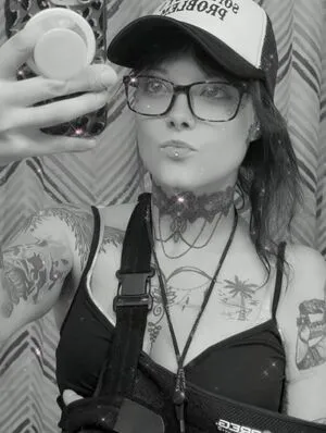 Princesssparkle1997 OnlyFans Leaked Free Thumbnail Picture - #xae1ugZtPu