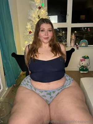 Princessspear OnlyFans Leaked Free Thumbnail Picture - #TgOi9HRPGt