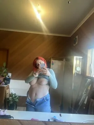 Princessssun OnlyFans Leaked Free Thumbnail Picture - #DkQaUUDVRi