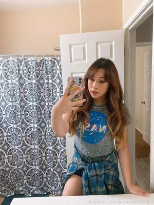 Princessstarlight OnlyFans Leaked Free Thumbnail Picture - #LefKpDpnRu