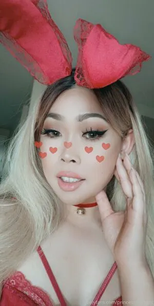 Princessstarlight OnlyFans Leaked Free Thumbnail Picture - #U3wwRlvdJC