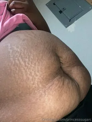 Princesssugarc OnlyFans Leaked Free Thumbnail Picture - #K168BBGDvX