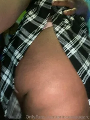 Princesssugarc OnlyFans Leaked Free Thumbnail Picture - #qBkjs0bD29