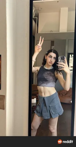 Princesstez Thumbnail Picture