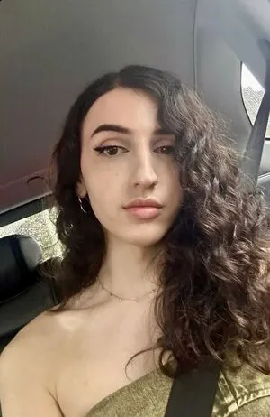 Princesstez OnlyFans Leaked Free Thumbnail Picture - #YydoSFKoCd
