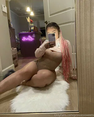 Princessturnup OnlyFans Leaked Free Thumbnail Picture - #Bd2uRwG5DI