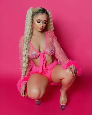 Princessturnup OnlyFans Leaked Free Thumbnail Picture - #OeuLL5pbbB