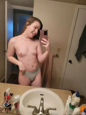 Princesstyler25 OnlyFans Leaked Free Thumbnail Picture - #2eV3g8Lo18