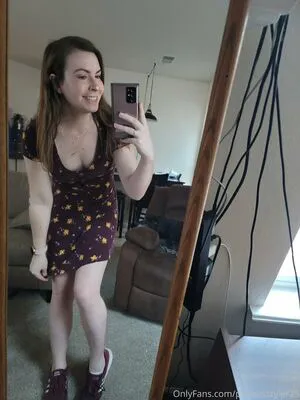 Princesstyler25 OnlyFans Leaked Free Thumbnail Picture - #4tOonM1bfL
