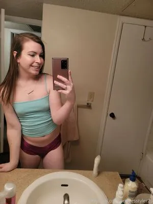 Princesstyler25 OnlyFans Leaked Free Thumbnail Picture - #beVdLzHFO4