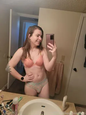 Princesstyler25 OnlyFans Leaked Free Thumbnail Picture - #hAkiSRTUaa