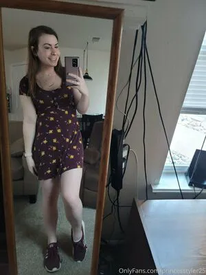 Princesstyler25 OnlyFans Leaked Free Thumbnail Picture - #uTQ18tRm8b