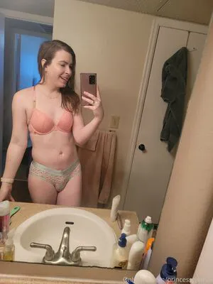 Princesstyler25 OnlyFans Leaked Free Thumbnail Picture - #zYAORyUNw0