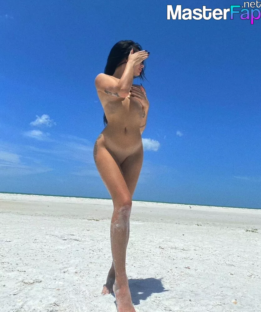 Princessxell Nude OnlyFans Leak Picture NBw5GKnmG7 | MasterFap.net