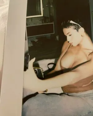Princessy OnlyFans Leaked Free Thumbnail Picture - #HsUrZCKV4L