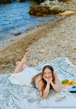 Princeszelda OnlyFans Leaked Free Thumbnail Picture - #06fM8TICxC