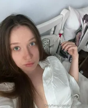 Princeszelda OnlyFans Leaked Free Thumbnail Picture - #o7AoycKQPp